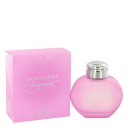 Burberry Summer EDT for Women (2013)