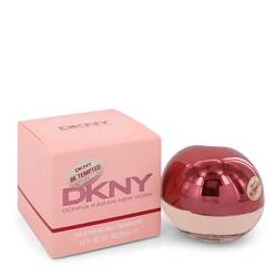 DKNY Be Tempted Eau So Blush EDP for Women | Donna Karan (30ml / 50ml / 100ml)