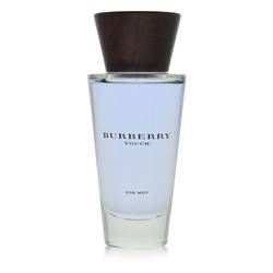 Burberry Touch EDT for Men (Unboxed)