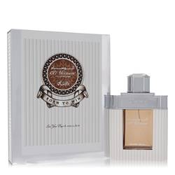 Rasasi Al Wisam Day Born To Win EDP for Men