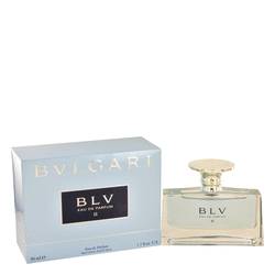 Bvlgari BLV II EDP for Women