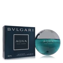 Bvlgari Aqua Pour Homme EDT for Men (30ml, 50ml, 100ml 150ml)