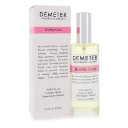 Demeter Bubble Gum Cologne Spray for Women