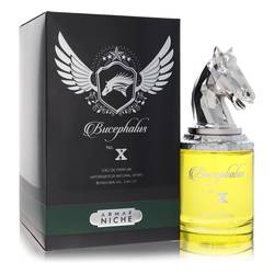 Armaf Bucephalus IX EDP for Men