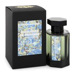 L'artisan Parfumeur Bucoliques De Provence EDP for Unisex