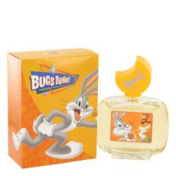 Bugs Bunny EDT for Unisex | Marmol & Son (50ml / 100ml)