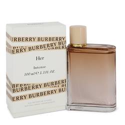 Burberry Her Intense EDP for Women (50ml / 100ml)