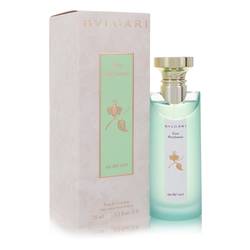 Bvlgari Eau Parfumee Cologne Spray for Unisex (Green Tea)