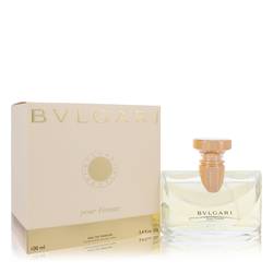 Bvlgari EDP for Women