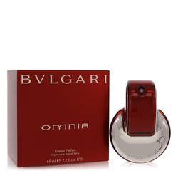 Bvlgari Omnia EDP for Women