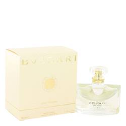 Bvlgari EDT for Women