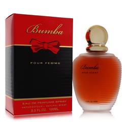 Bumba EDP for Women | YZY Perfume