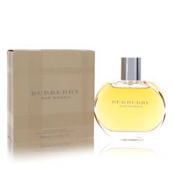 Burberry EDP for Women (30ml / 50ml / 100ml)