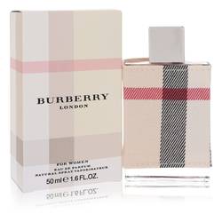 Burberry London EDP for Women (New) 