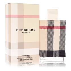 Burberry London EDP for Women (30ml / 50ml / 100ml)