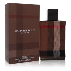 Burberry London EDT for Men (New)