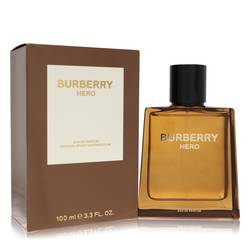 Burberry Hero EDP for Men