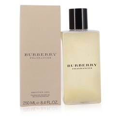 Burberry Sport Shower Gel for Women