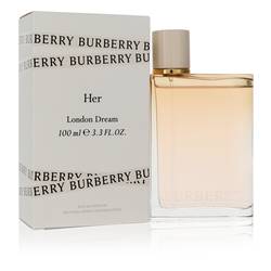 Burberry Her London Dream EDP for Women