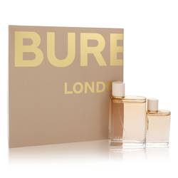 Burberry Her London Dream EDP for Women