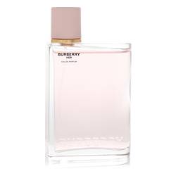 Burberry Her Eau De Parfum (Tester)