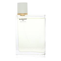 Burberry Her EDT for Women