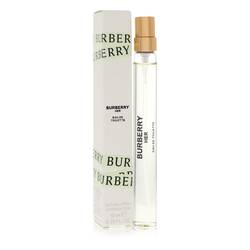 Burberry Her Miniature (EDT for Women)