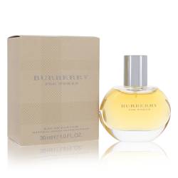 Burberry EDP for Women (30ml / 50ml / 100ml)