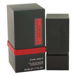 Burberry Sport EDT for Men