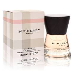 Burberry Touch EDP for Women