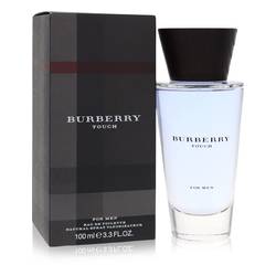 Burberry Touch EDT for Men