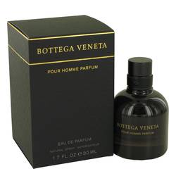 Bottega Veneta EDP for Men (50ml / 90ml)