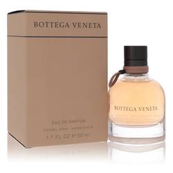 Bottega Veneta EDP for Women (50ml / 75ml)