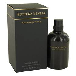 Bottega Veneta EDP for Men (50ml / 90ml)