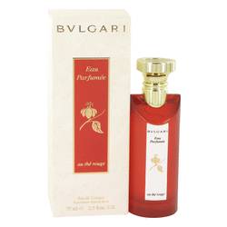 Bvlgari Eau Parfumee Au The Rouge EDC for Unisex