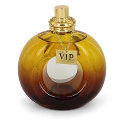 Bijan VIP EDT for Men (Tester)