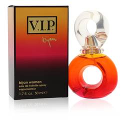 Bijan Vip EDT for Women