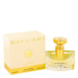 Bvlgari (bulgari) EDP for Women