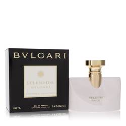 Bvlgari Splendida Patchouli Tentation EDP for Women (50ml / 100ml)