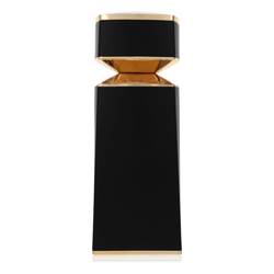 Bvlgari Goldea The Roman Night Scintillating Body Lotion for Women