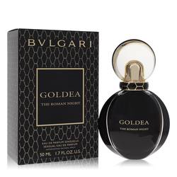 Bvlgari Goldea The Roman Night EDP for Women (30ml / 50ml / 75ml)