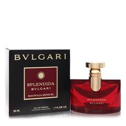 Bvlgari Splendida Magnolia Sensuel EDP for Women (50ml / 100ml)