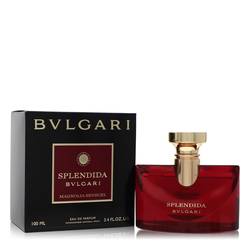 Bvlgari Splendida Magnolia Sensuel EDP for Women (50ml / 100ml)