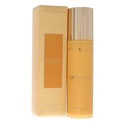 Bvlgari Goldea Body Milk for Women