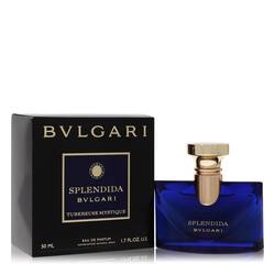 Bvlgari Splendida Tubereuse Mystique EDP for Women