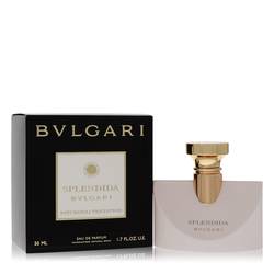 Bvlgari Splendida Patchouli Tentation EDP for Women (50ml / 100ml)