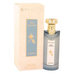 Bvlgari Eau Parfumee Au The Bleu EDC for Unisex (40ml / 75ml / 150ml)