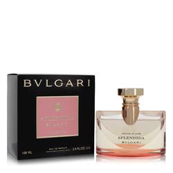 Bvlgari Splendida Rose EDP for Women