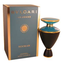 Bvlgari Noorah EDP for Women