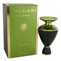 Bvlgari Lilaia EDP for Women